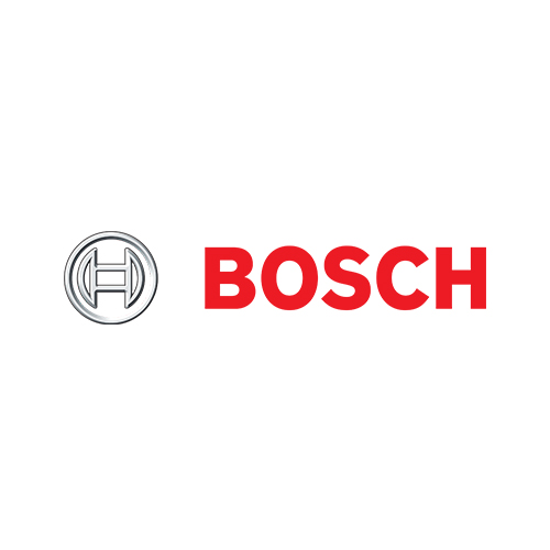 BOSCH.jpg